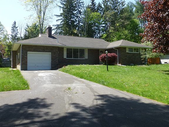 2nd image of 4009 Lauderdale Dr