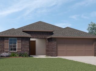 2343 French St, Royse City, TX 75189