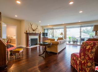 10600 Wilkins Ave #A1, Los Angeles, CA 90024