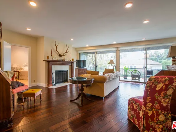 10600 Wilkins Ave #A1, Los Angeles, CA 90024