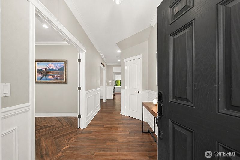 3rd image of 21219 SE 258th Place