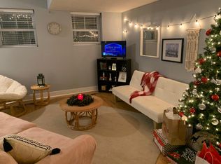 619 Literary Rd, Cleveland, OH 44113