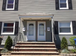 537-539 Olive Pl, Woodbridge, NJ 07095
