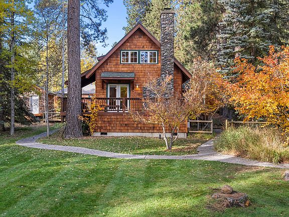 2nd image of 25601 SW Suttle Sherman Rd