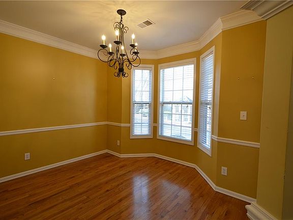 3rd image of 1422 Ferocity Ridge Way NW #15