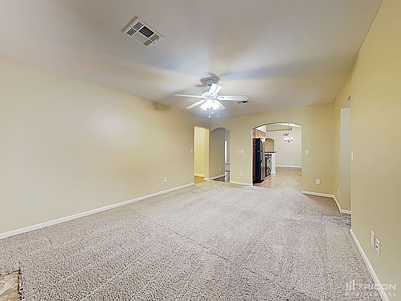4th image of 8833 W Townley Ave