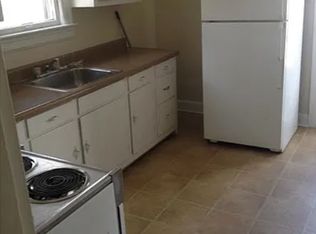 287 Bassett Ave #1404, Lexington, KY 40502