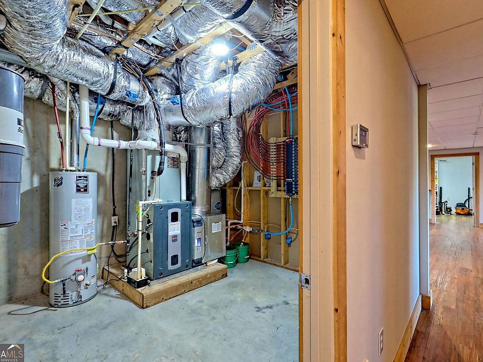 49th image of this home