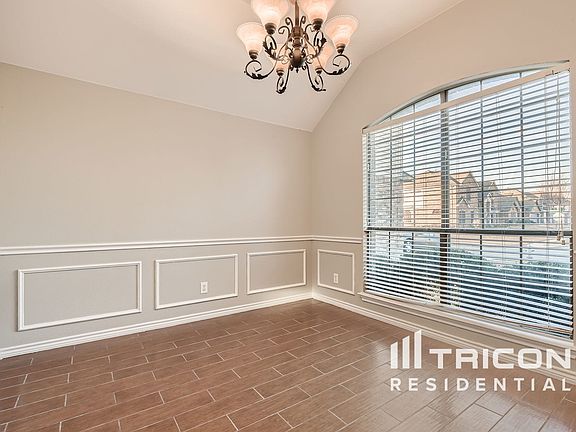 4th image of 7100 Brekenridge Dr
