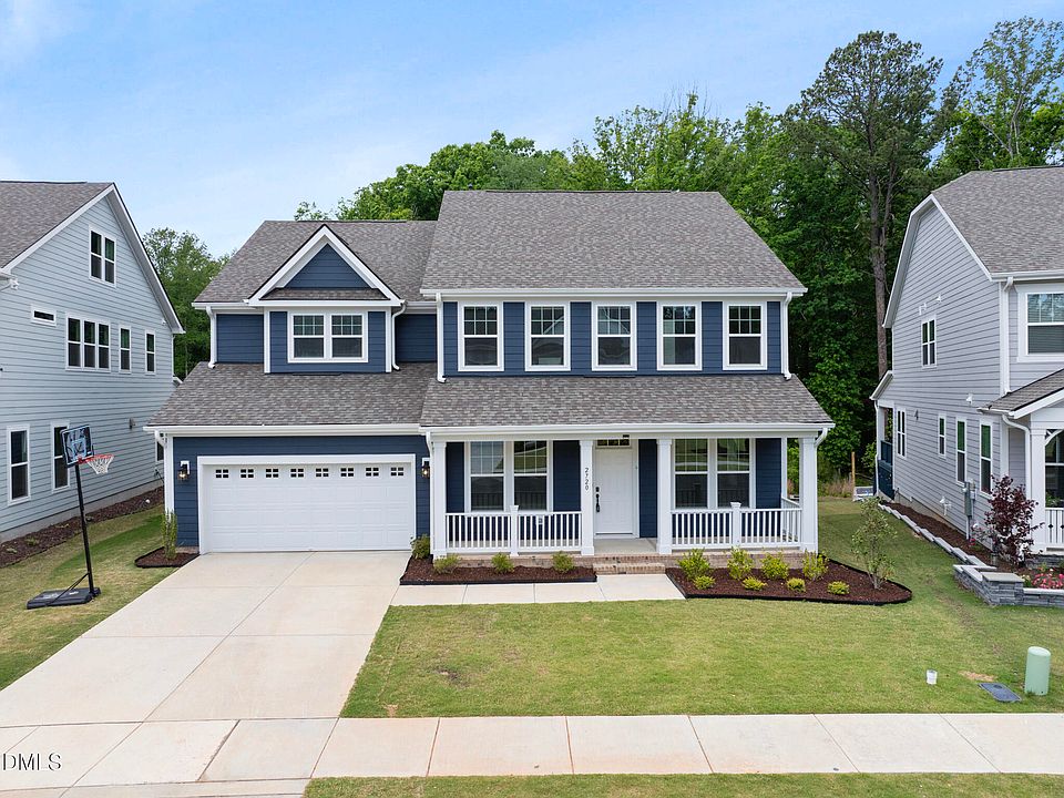 1st image of 2720 Spotted Coral Ct
