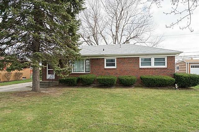 1st image of 20 Vern Ln
