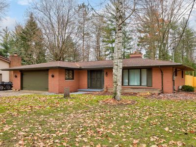 3220 Mannion Rd, Saginaw, MI, 48603