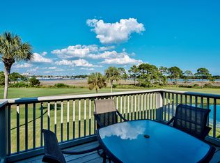 822 Harbour Pointe Ln, Miramar Beach, FL 32550