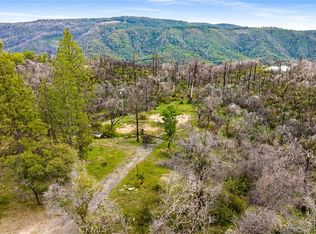30 Happy Hollow Ln, Oroville, CA