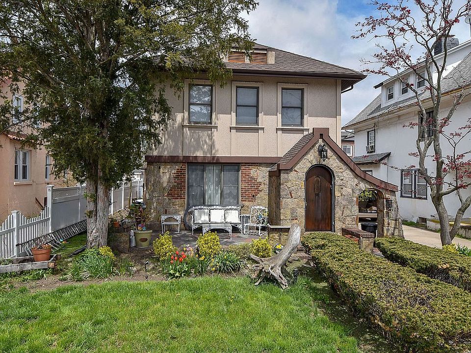 1st image of 3841 Cypress Ave #3481