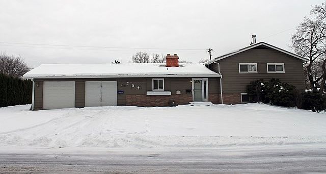 1st image of 704 Wauna Vista Dr