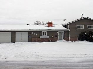 704 Wauna Vista Dr, Walla Walla, WA 99362