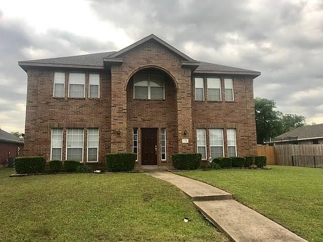 1st image of 736 Teresa Dr