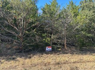 223 Houston Ave, Somerville, TX 77879