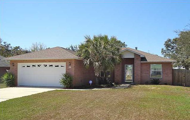 1st image of 1507 Joseph Cir