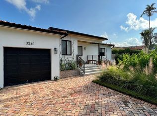 3261 SW 16th Ln, Miami, FL 33145