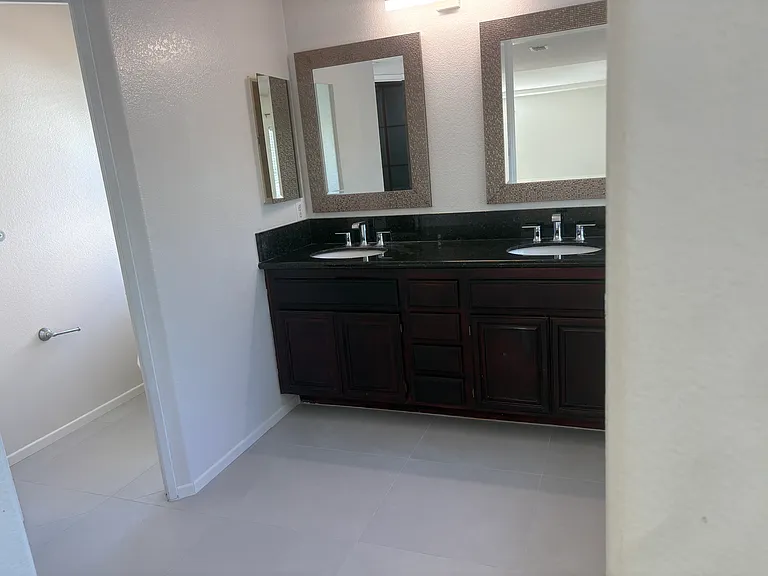 4233 Calle Isabelino — Photo 5