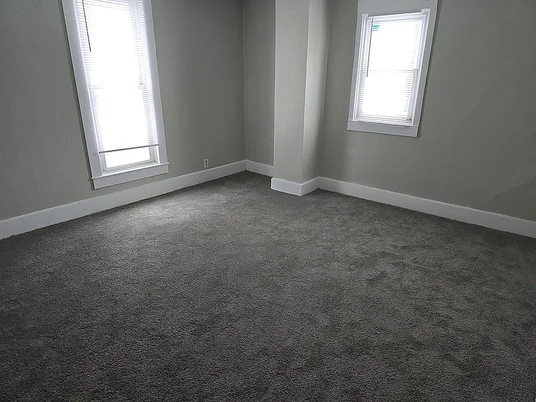 808 N Jefferson St — Photo 10
