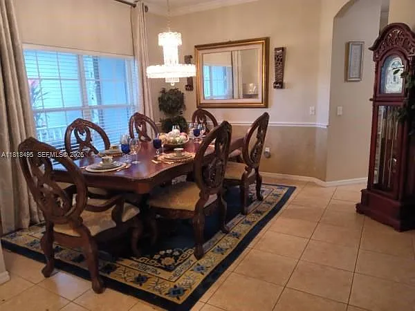 251 Rock Springs Dr — Photo 3