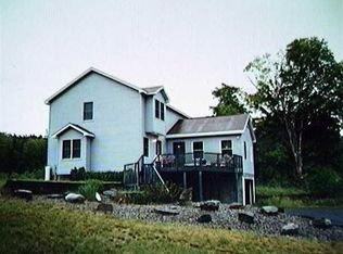 504 Route 423, Saratoga Springs, NY 12866