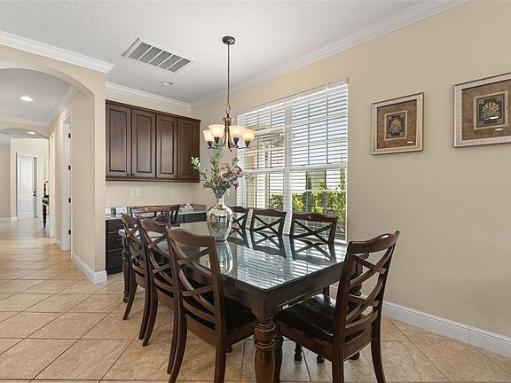 4th image of 796 DESERT MOUNTAIN COURT