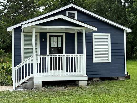 2nd image of 104 Gum Gully Rd