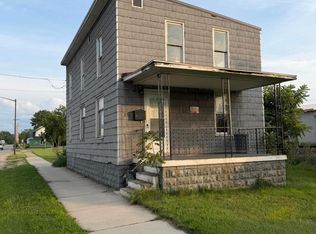 251 S Main St, Three Rivers, MI 49093