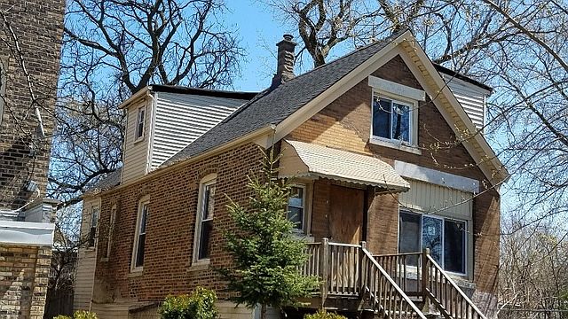 2nd image of 1507 S Kilbourn Ave