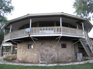 459 Lonesome Loop, Blanco, TX 78606