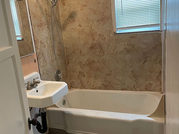 4th image of (Undisclosed Address)