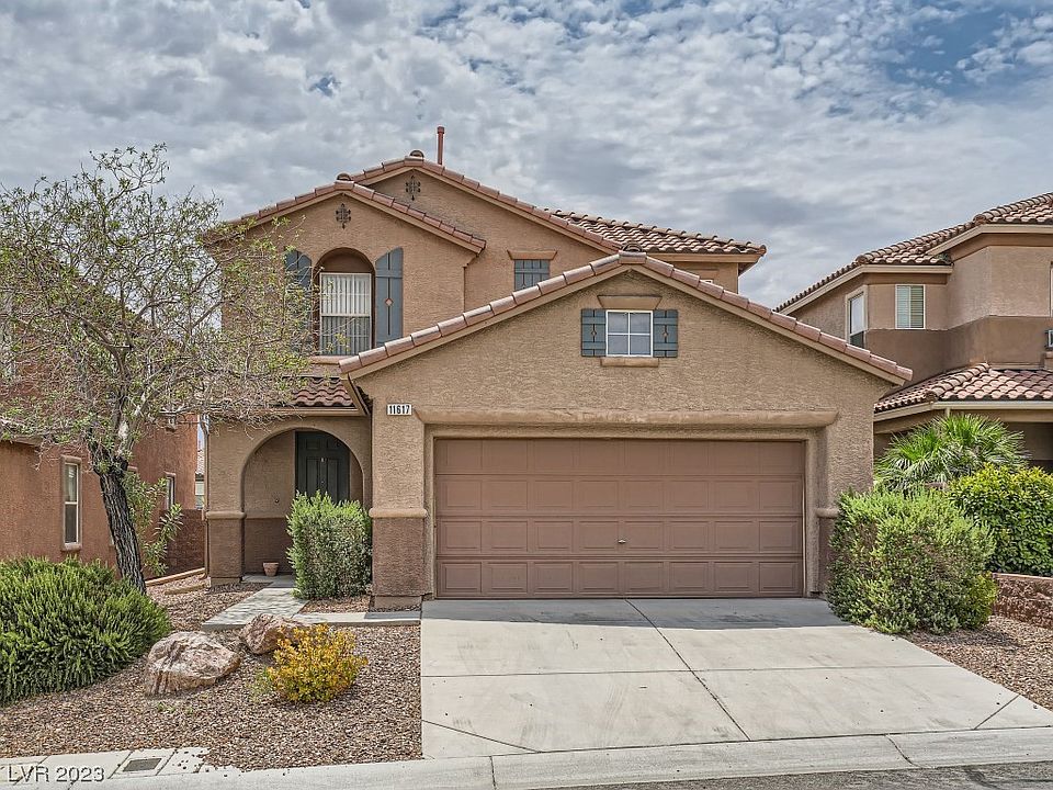 1st image of 11617 Grotta Azzurra Ave