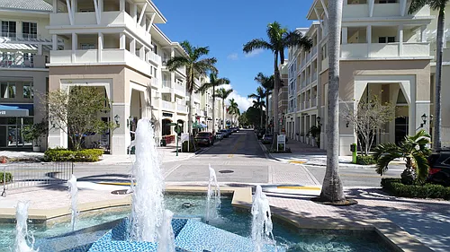 1200 Town Center Dr Photo 1