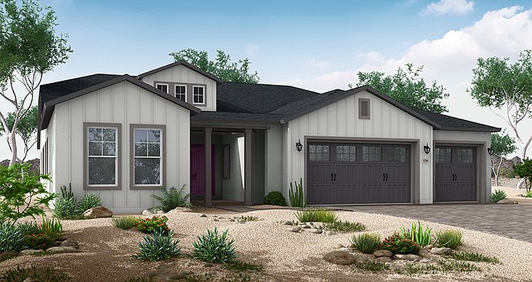 2nd image of 3375 Iron King Cir #Ym64sx