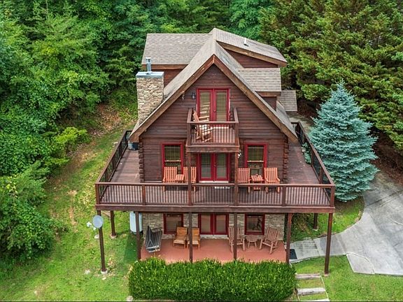 2nd image of 3110 Hatcher Top Rd