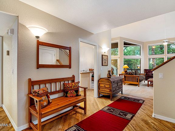 2nd image of 3712 CROWN DANCER Drive
