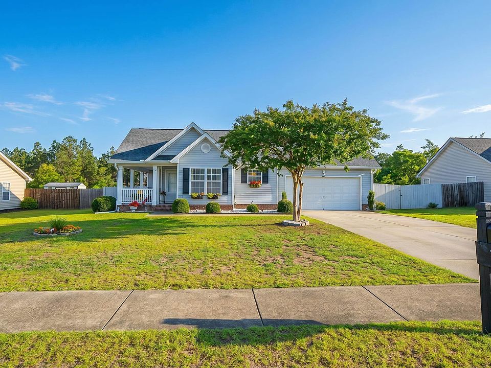 1st image of 154 Ridge Pointe Dr