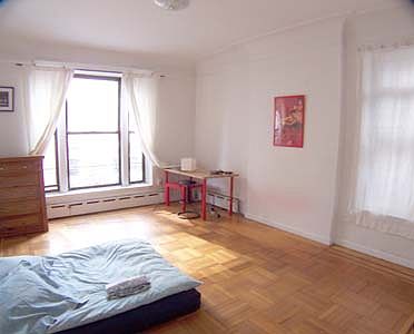 1st image of 412 W End Ave APT 5C