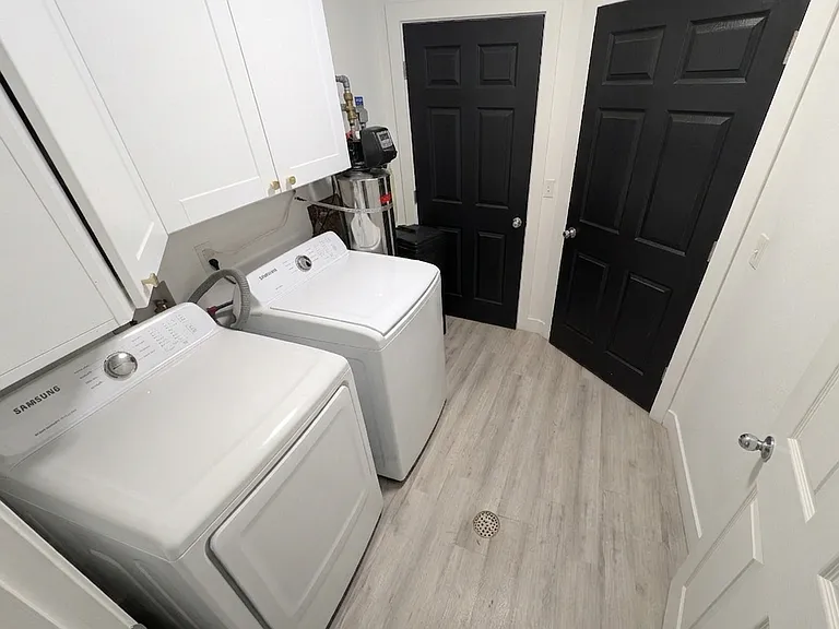 5206 W Hunter Dr #4 — Photo 7