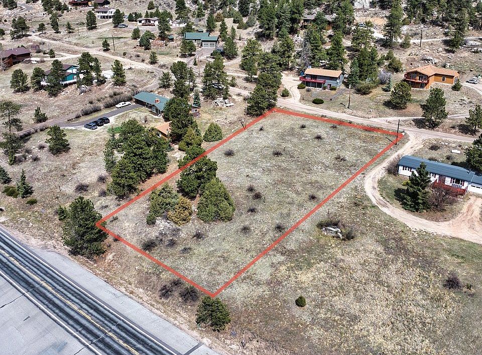 1st image of 342 Meadowview Dr