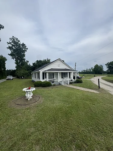 1495 Eli Bowen Rd Photo 1