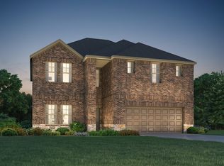 10823 Cliffs View Dr, Iowa Colony, TX 77583