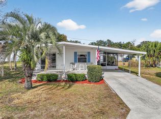 39115 Ola Ave, Zephyrhills, FL 33542
