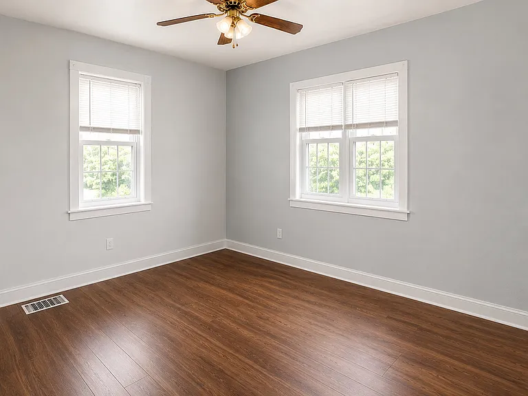 1113 Schang Rd — Photo 10