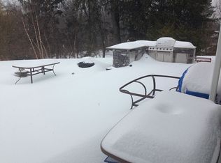 8 Ox Ridge Rd, Elmsford, NY 10523