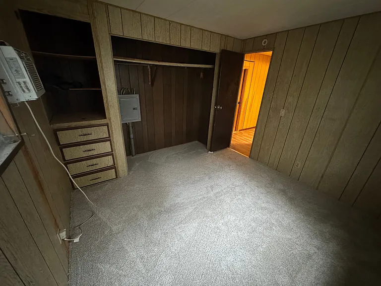 104 Idlewood Acres Rd — Photo 17